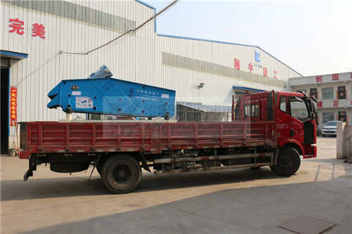 TS1530ÓˮY