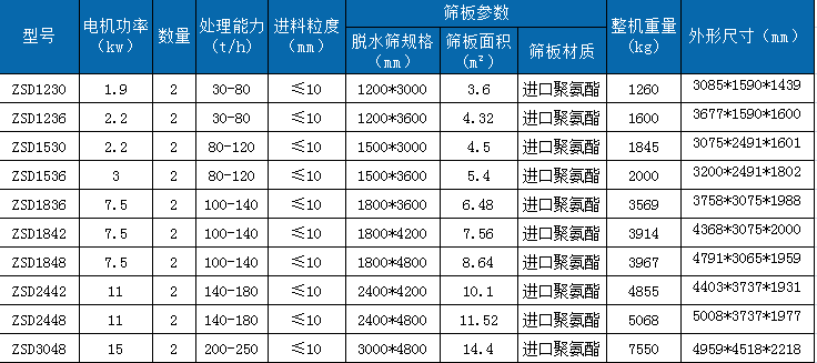 QQ圖片20200106101345.png