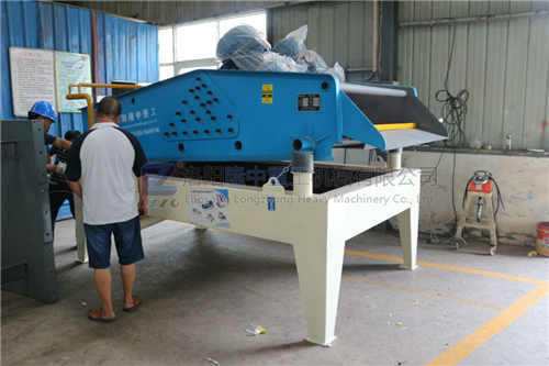 ts1530ÓˮY