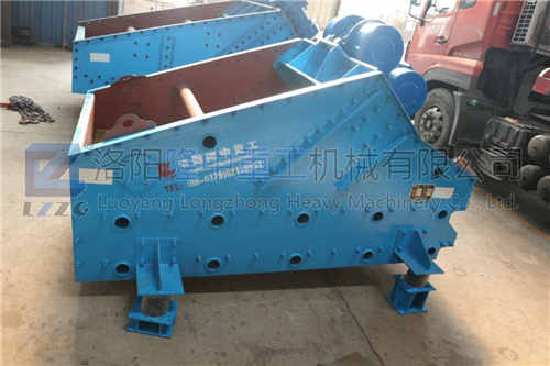TS1225pÓˮY