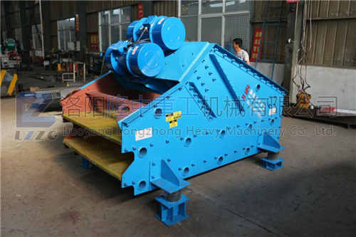 TS1225pÓˮY