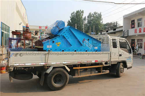 TS1225pÓˮY