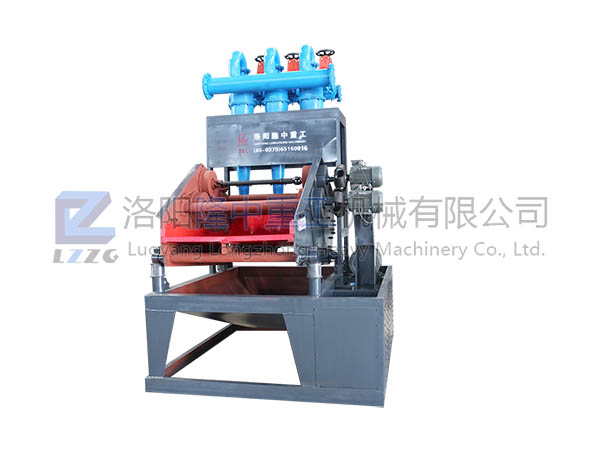 lWK300